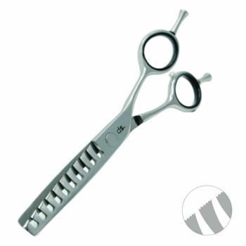 Pinin Due Spade Start Danila 5.5 10 Zähne